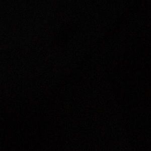 Meet your Posher, Abelardo